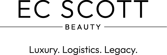 EC Scott Beauty