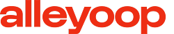 Alleyoop