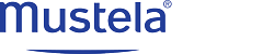 Mustela
