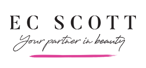 EC Scott Group: Your Partner In Beauty